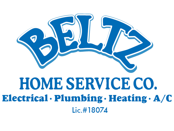 Beltz Home Service Co.